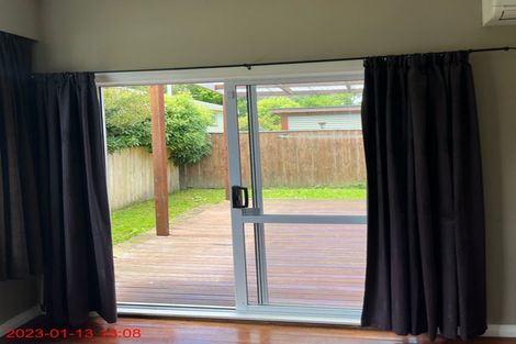 Photo of property in 40 Connolly Street, Boulcott, Lower Hutt, 5010