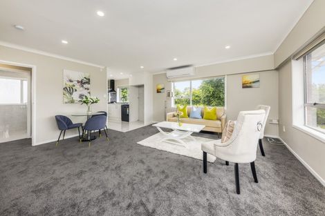 Photo of property in 5/28 James Road, Manurewa, Auckland, 2102