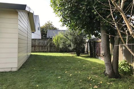 Photo of property in 36a Claude Street, Fairfield, Hamilton, 3214