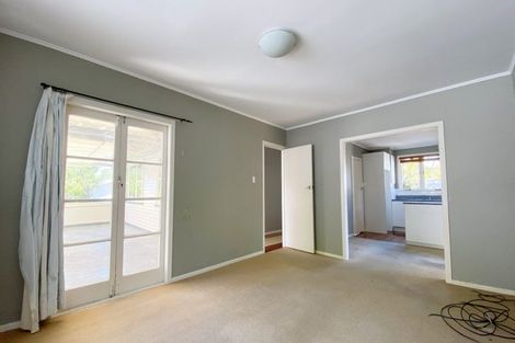 Photo of property in 53 Tiverton Road, Avondale, Auckland, 0600