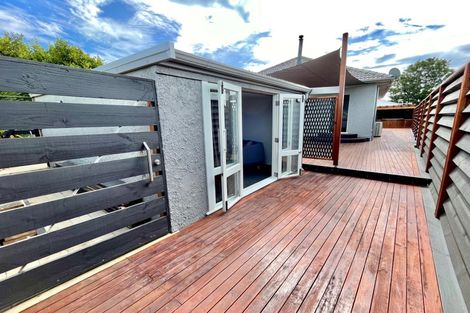 Photo of property in 121e George Street, Tuakau, 2121