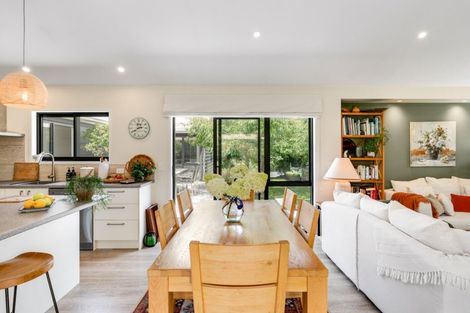 Photo of property in 7 Willow Grove, Tairua, 3508