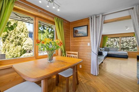 Photo of property in 2/52 Lochee Road, Upper Riccarton, Christchurch, 8041