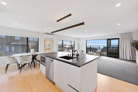 Photo of property in 114 Bramley Drive, Farm Cove, Auckland, 2012