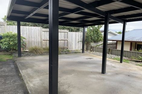 Photo of property in 145 Maungatapu Road, Maungatapu, Tauranga, 3112