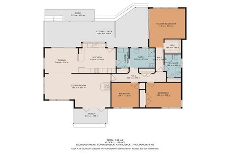 Photo of property in 37 Barrett Road, Whakamarama, Tauranga, 3180