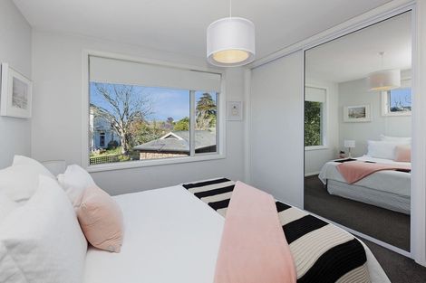 Photo of property in 99 Leinster Road, Merivale, Christchurch, 8014