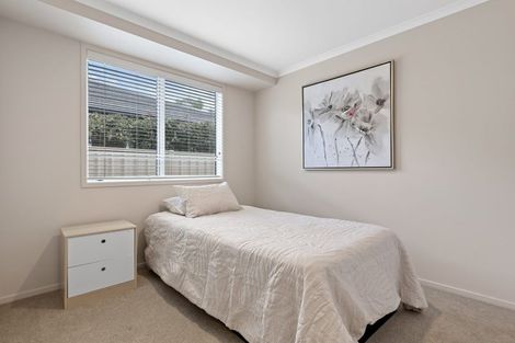 Photo of property in 15 Seashell Drive, Papamoa Beach, Papamoa, 3118