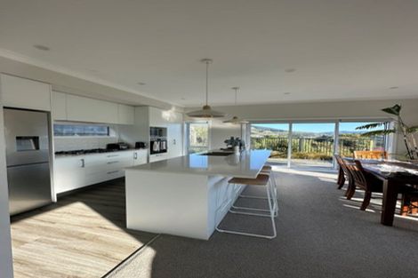 Photo of property in 158a John Burke Drive, Aotea, Porirua, 5024