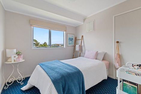 Photo of property in 266 Cook Drive, Whitianga, 3510