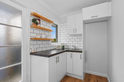 Photo of property in 38 Twyford Street, Bishopdale, Christchurch, 8053