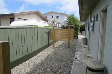 Photo of property in Anchor Lodge, 7 Roto Street, Tahunanui, Nelson, 7011
