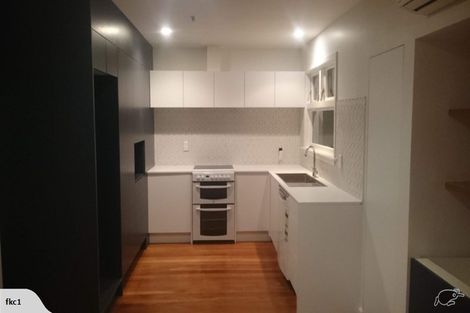 Photo of property in 90 Bickerton Street, Wainoni, Christchurch, 8061