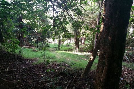 Photo of property in 75a Cottle Hill Drive, Kerikeri, 0293