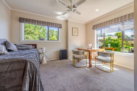 Photo of property in 105 Lindsay Road, Waipukurau, 4283