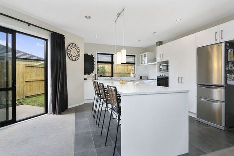 Photo of property in 27 Ihimaera Terrace, Leamington, Cambridge, 3432