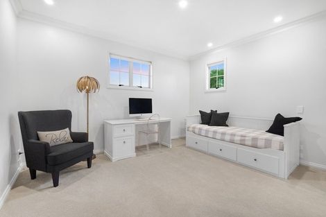 Photo of property in 26 Langford Place, Dairy Flat, Albany, 0792