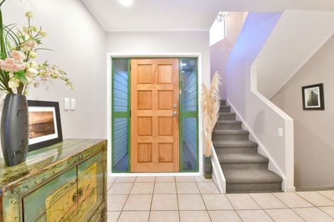 Photo of property in 18 Whale Cove, Stanmore Bay, Whangaparaoa, 0932