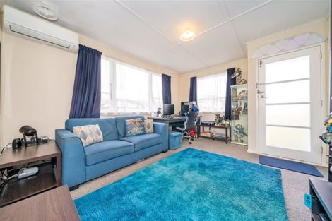 Photo of property in 1117a Fergusson Drive, Clouston Park, Upper Hutt, 5018