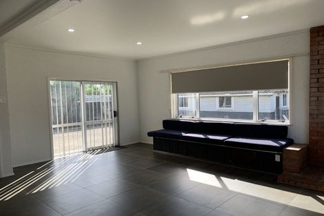 Photo of property in 134 Weraroa Road, Levin, 5510
