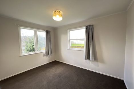 Photo of property in 25 Marewa Street, Te Atatu South, Auckland, 0610