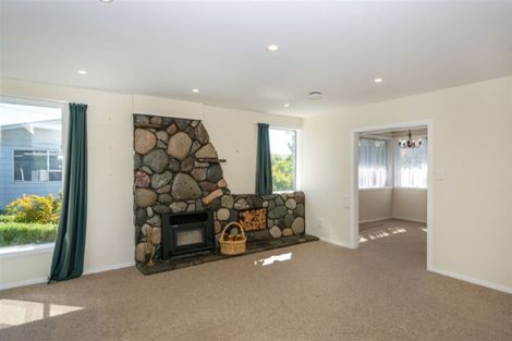 Photo of property in 5 Fell Street, Seddon, 7210