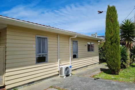 Photo of property in 31c Phillip Street, Johnsonville, Wellington, 6037