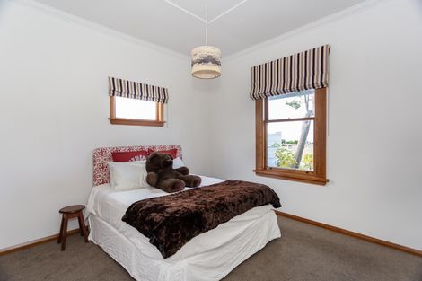 Photo of property in 42 Tyne Street, South Hill, Oamaru, 9400
