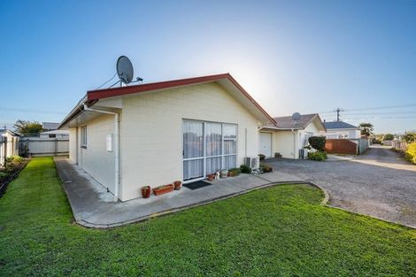 Photo of property in 60a Alabama Road, Redwoodtown, Blenheim, 7201