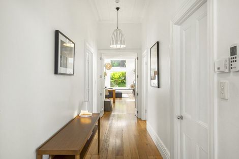 Photo of property in 12 Peel Street, Westmere, Auckland, 1022