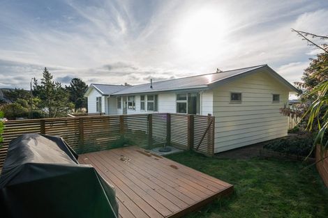 Photo of property in 113 Jamaica Drive, Grenada North, Wellington, 5028