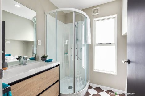 Photo of property in 29 Arcus Way, Hataitai, Wellington, 6021