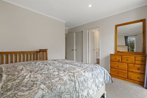 Photo of property in 172 Waikite Road, Welcome Bay, Tauranga, 3175