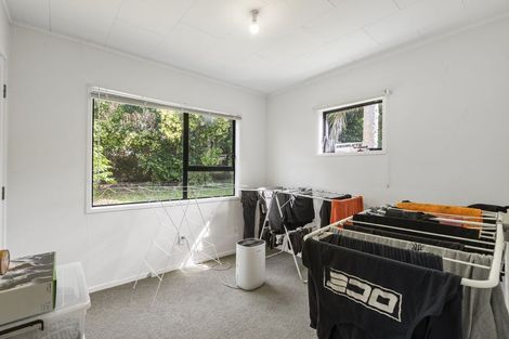Photo of property in 7 Eagleson Street, Northcross, Auckland, 0632