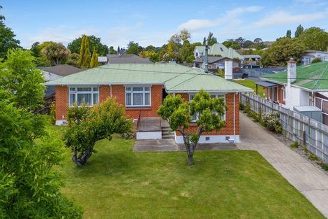 Photo of property in 32 Meehan Street, Islington, Blenheim, 7201
