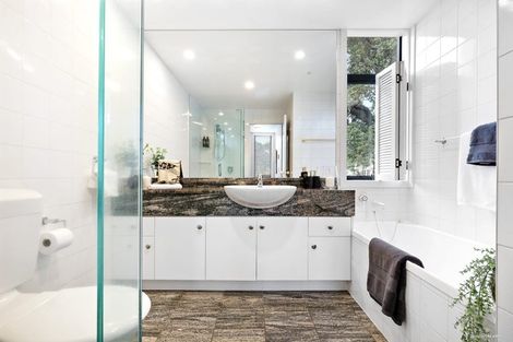 Photo of property in 6 Cotter Avenue, Remuera, Auckland, 1050