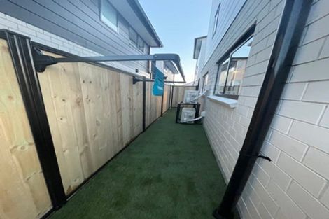 Photo of property in 4/183 Cambridge Terrace, Fairfield, Lower Hutt, 5011