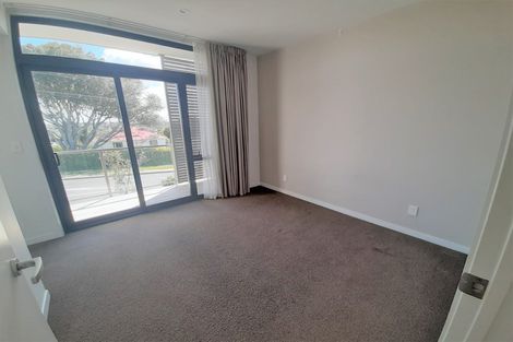 Photo of property in 11/50 Ocean View Road, Northcote, Auckland, 0627