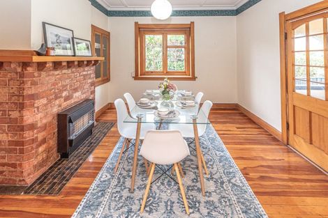 Photo of property in 6 College Street, Whanganui, 4500