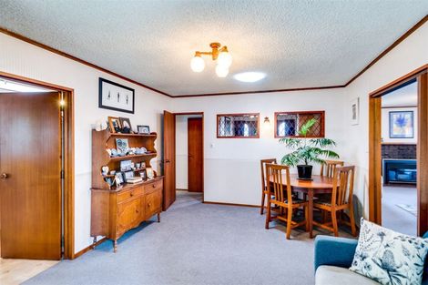 Photo of property in 52b Porangahau Road, Waipukurau, 4200