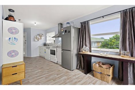 Photo of property in 30 East Avenue, Te Aroha, 3320