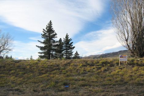 Photo of property in 8 Bell Avenue, Cromwell, 9310