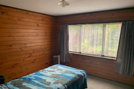 Photo of property in 5 Marlowe Drive, Leamington, Cambridge, 3432