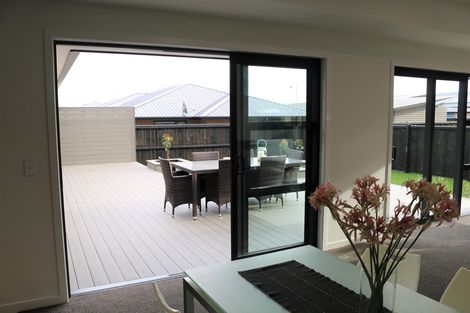 Photo of property in 91 Wingatui Road, Mosgiel, 9024