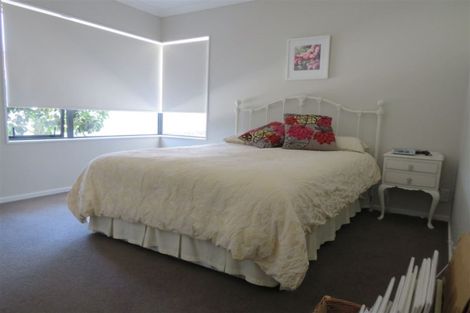 Photo of property in 63a Winchester Street, Levin, 5510