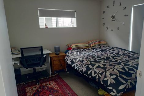 Photo of property in 13 Tribute Loop, Takanini, 2112