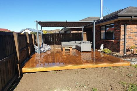 Photo of property in 26 Alice Burn Drive, Luggate, Cromwell, 9383