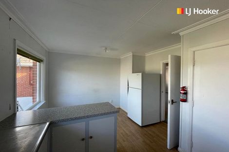 Photo of property in 26b Silverton Street, Andersons Bay, Dunedin, 9013