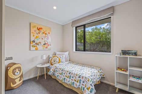 Photo of property in 8 Motiti Street, Warkworth, 0910