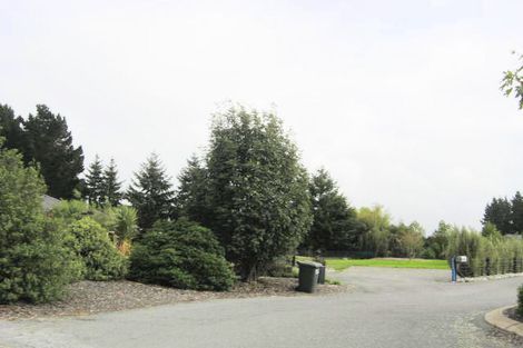 Photo of property in 33 Waterbridge Way, Rolleston, 7614